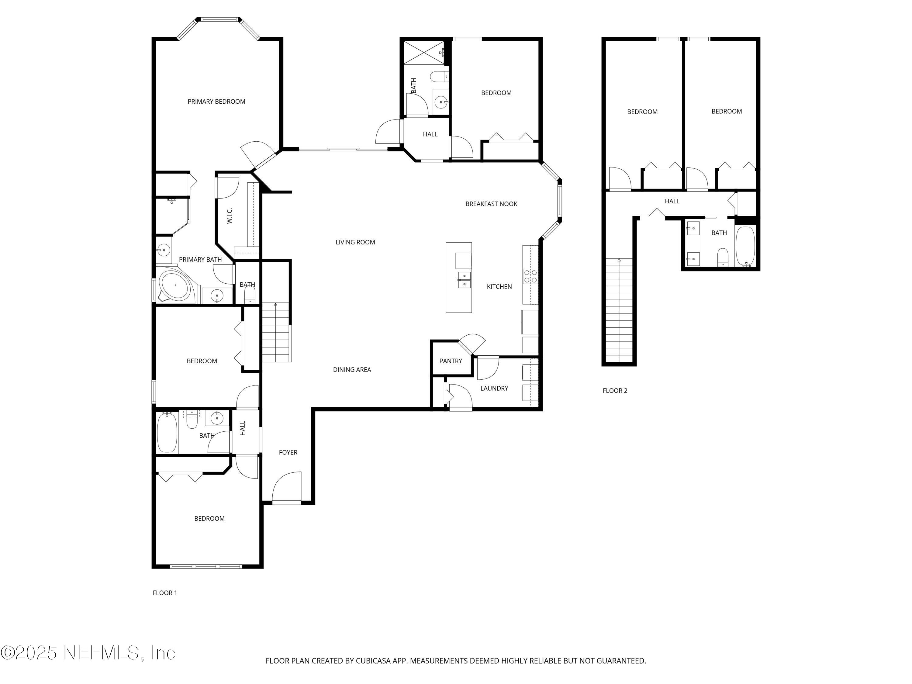 11736 PADDOCK GATES Drive