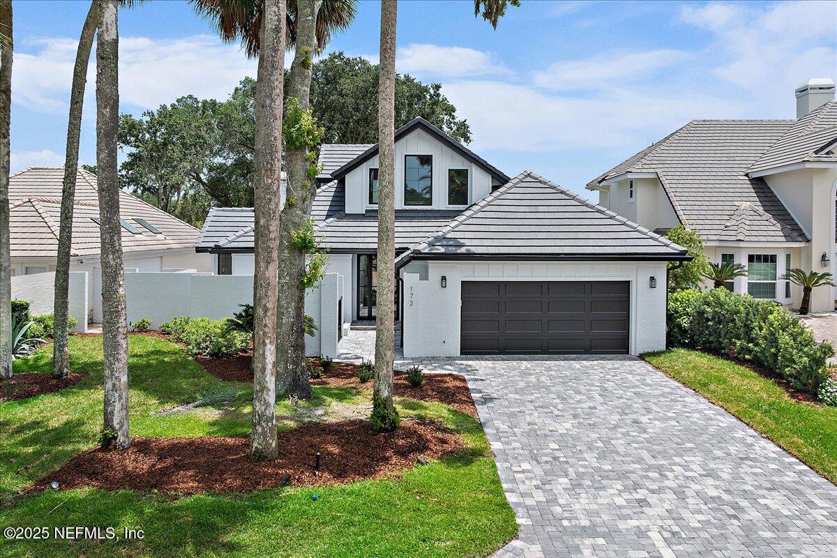 172 LAUREL Lane
