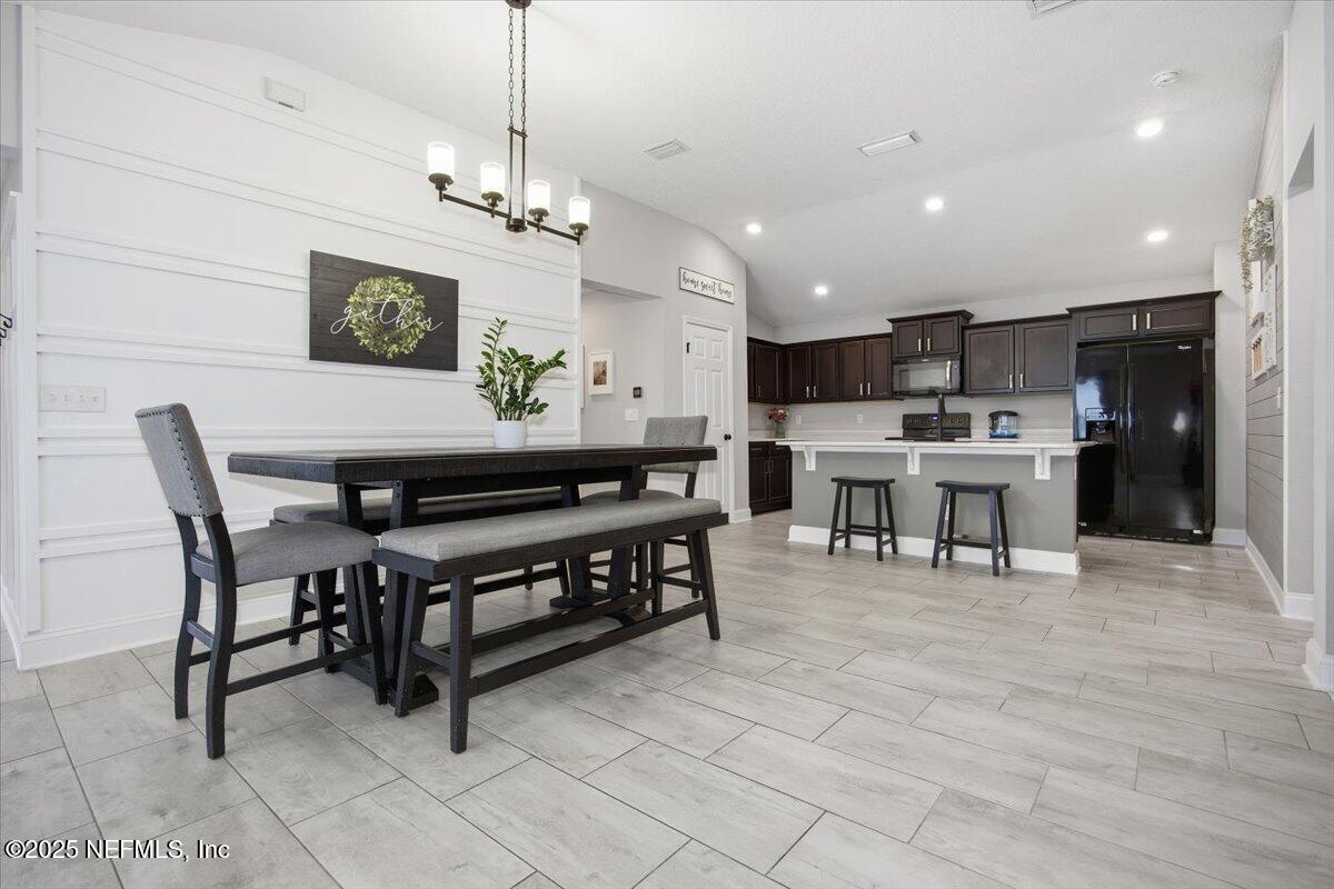 14697 DURBIN ISLAND Way