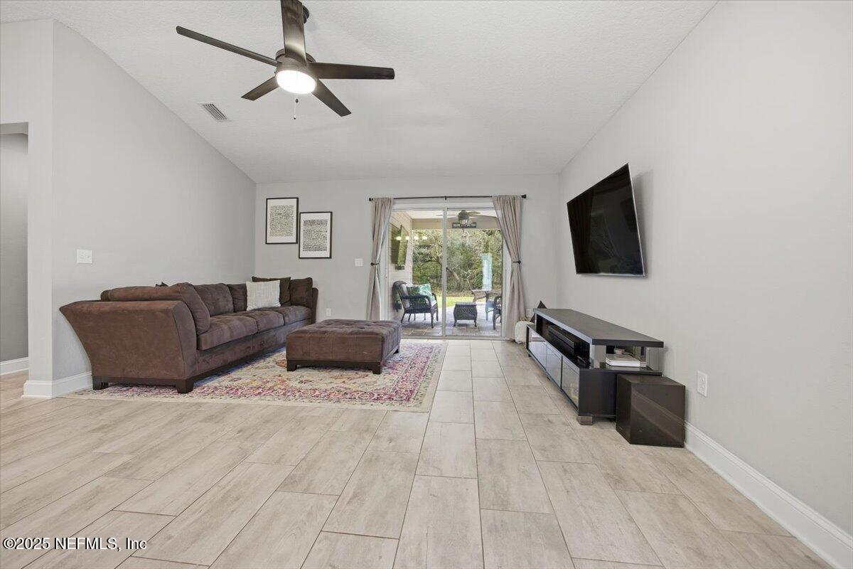 14697 DURBIN ISLAND Way