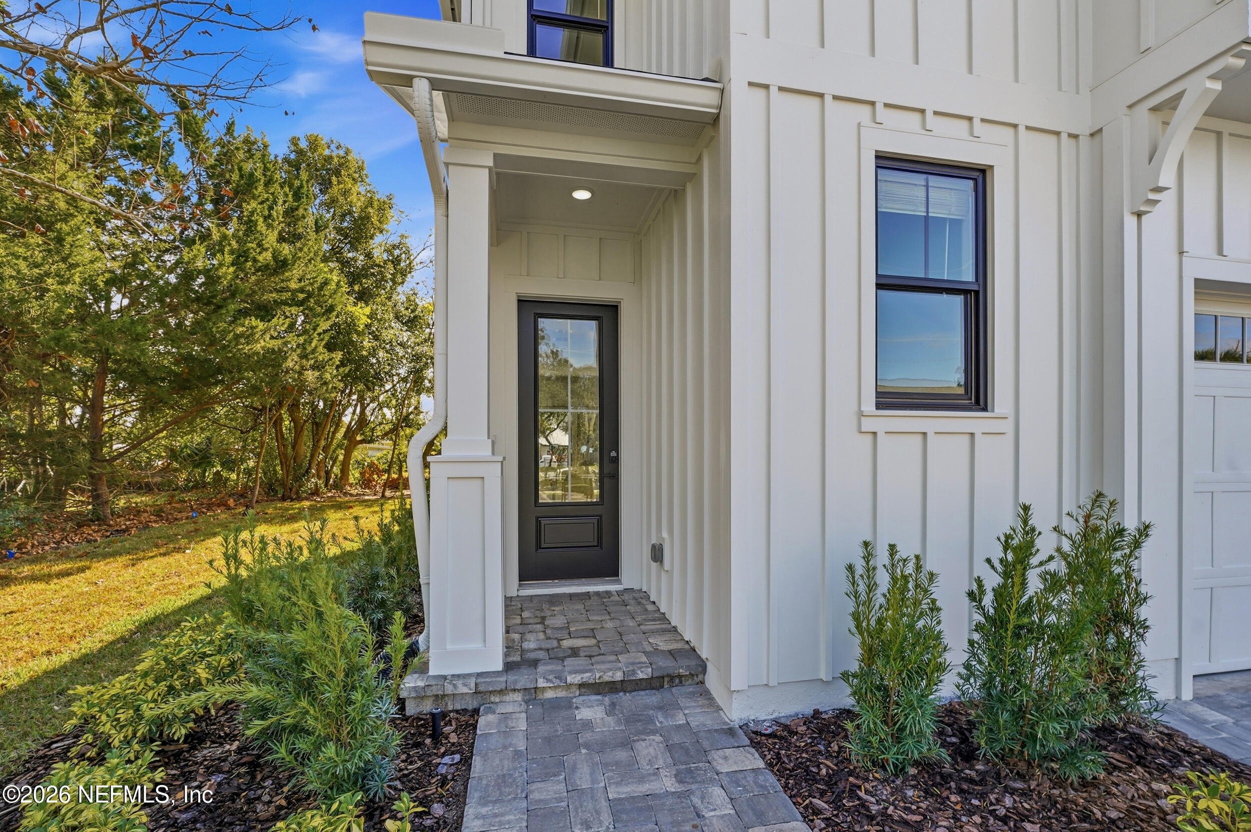 904 BARBARA LANE Lane