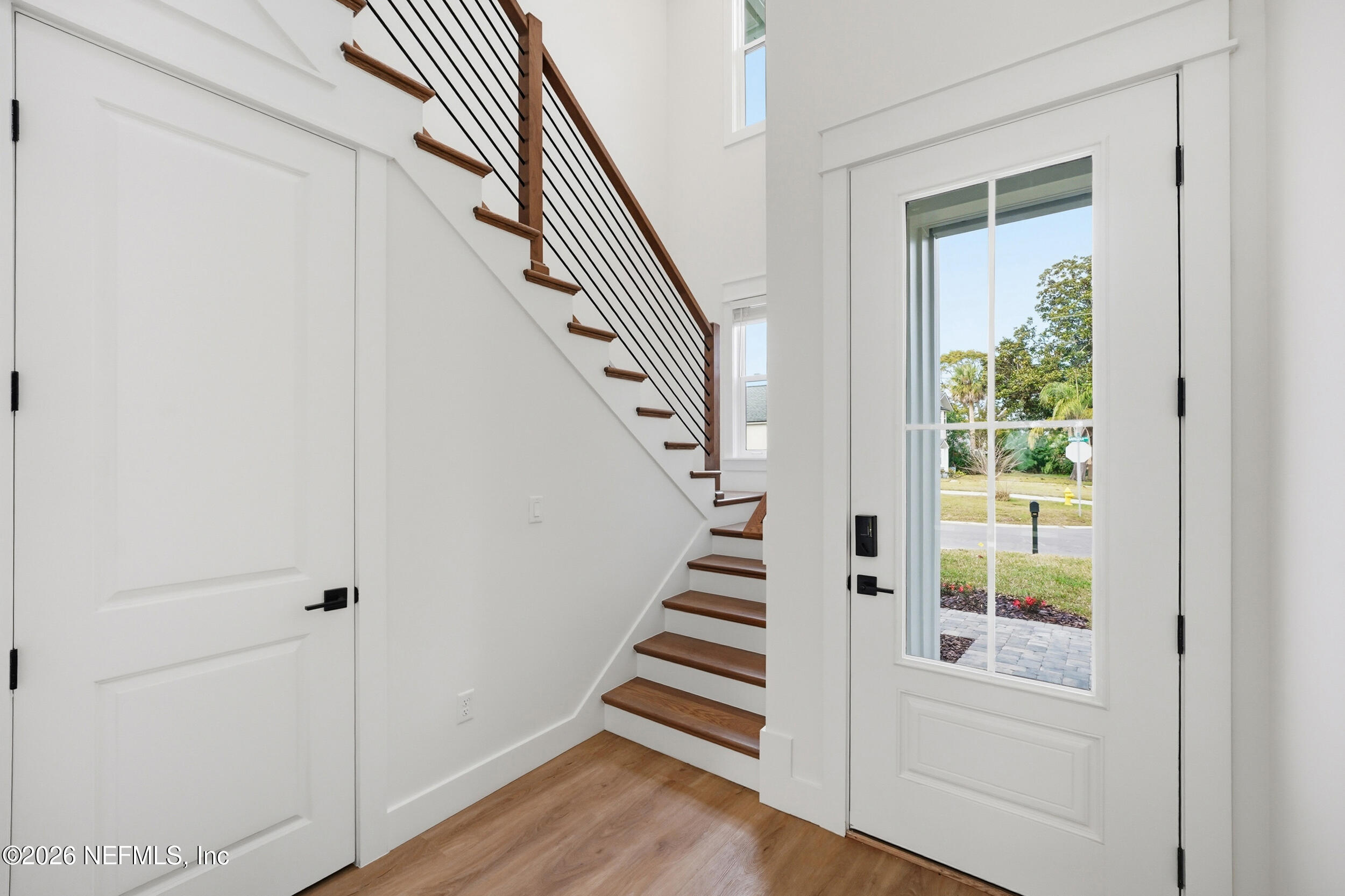 904 BARBARA LANE Lane