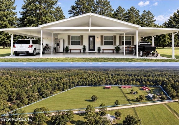 28541 TRIGG RD, HILLIARD, FL 32046 - Image 9bec8a3f0ee9a604246470bdfe3a61bc/1029273679