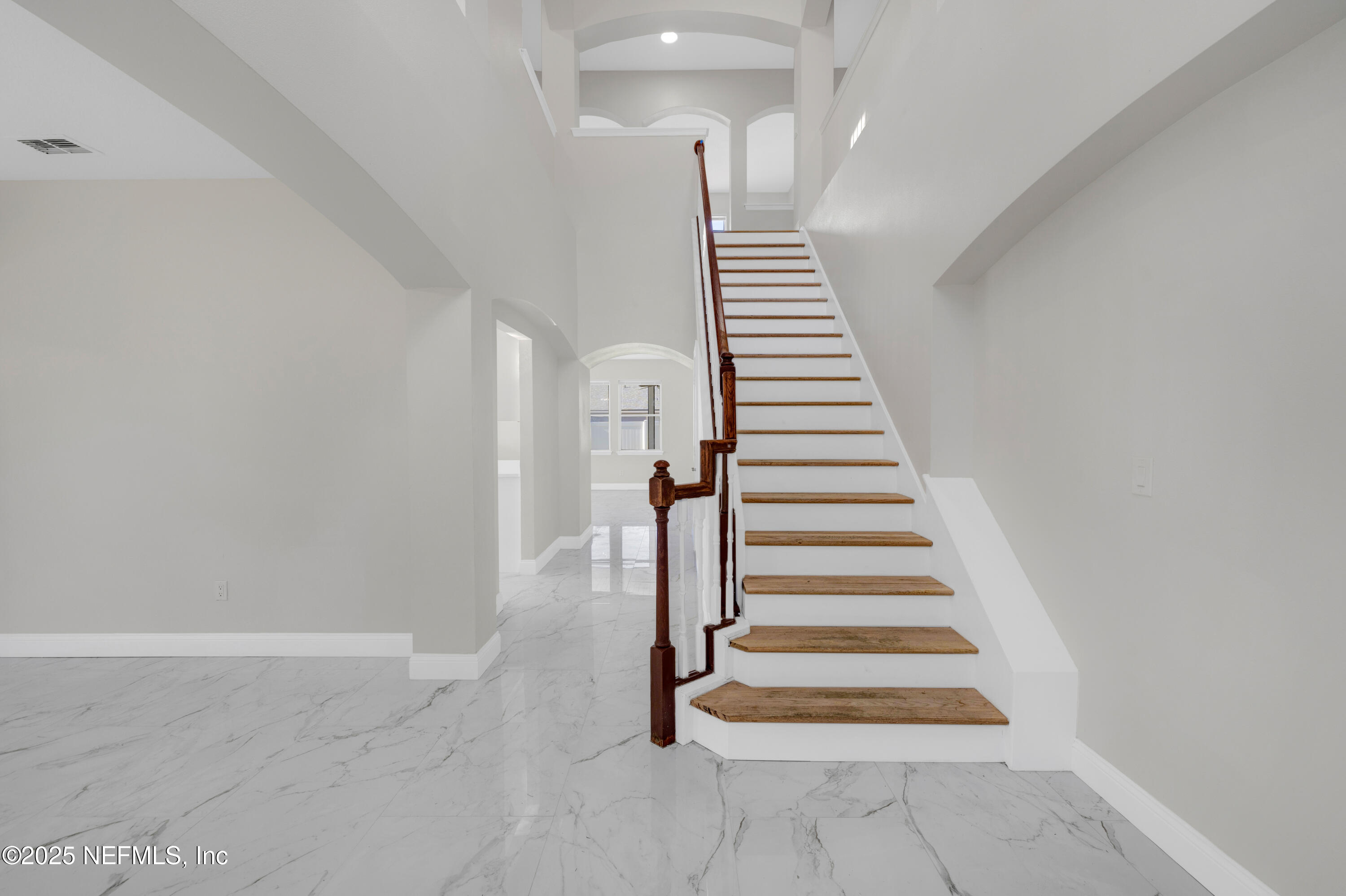 3117 HEARTHSTONE Lane