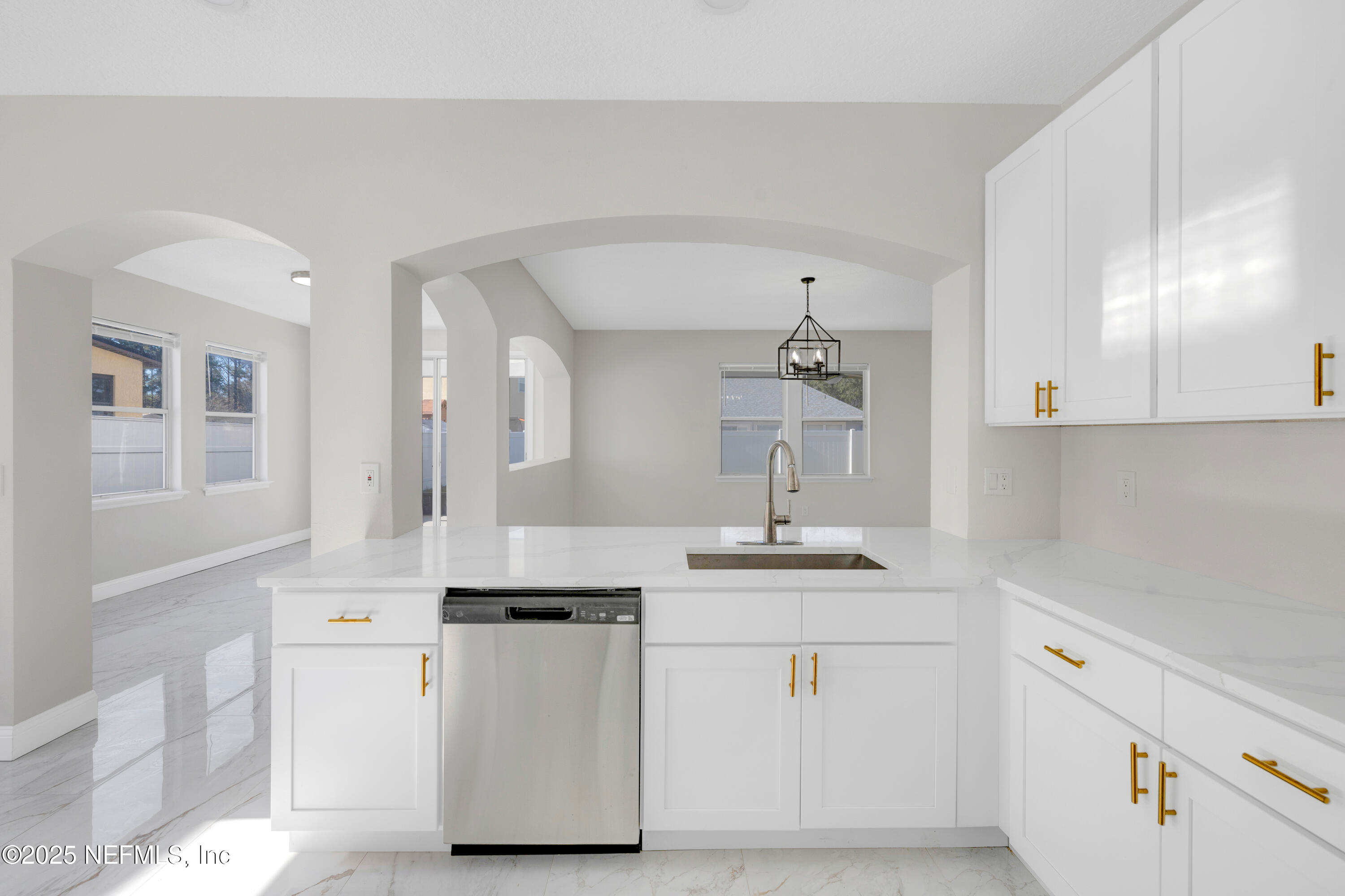 3117 HEARTHSTONE Lane