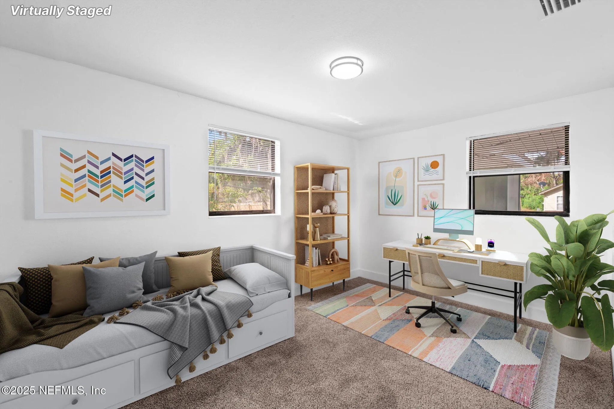 Jacksonville, Florida 32208, United States, 3 Bedrooms Bedrooms, ,1 BathroomBathrooms,Residential,Active,113904