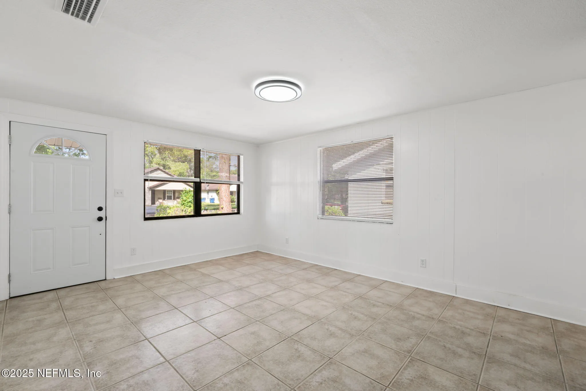 Jacksonville, Florida 32208, United States, 3 Bedrooms Bedrooms, ,1 BathroomBathrooms,Residential,Active,113904