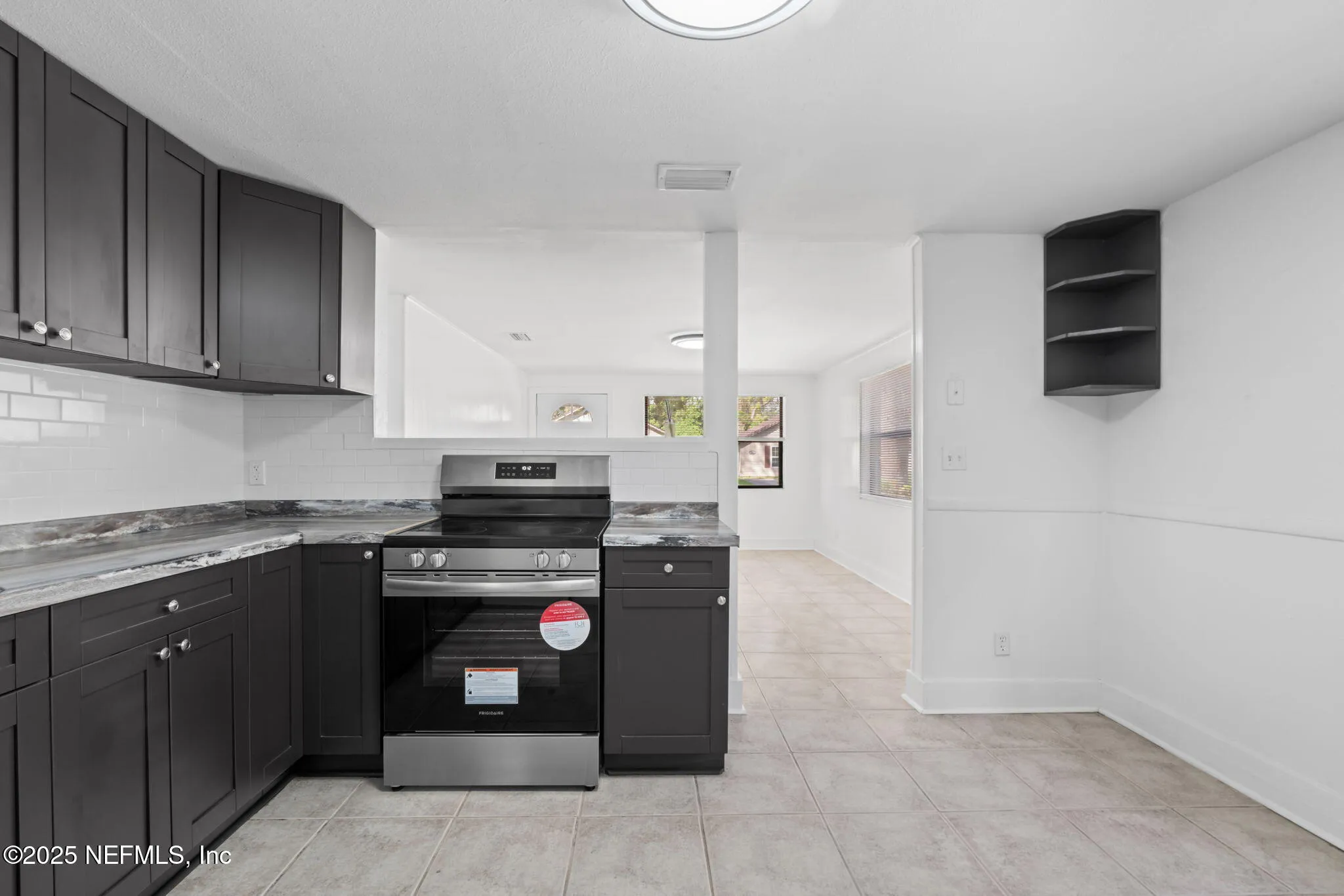 Jacksonville, Florida 32208, United States, 3 Bedrooms Bedrooms, ,1 BathroomBathrooms,Residential,Active,113904