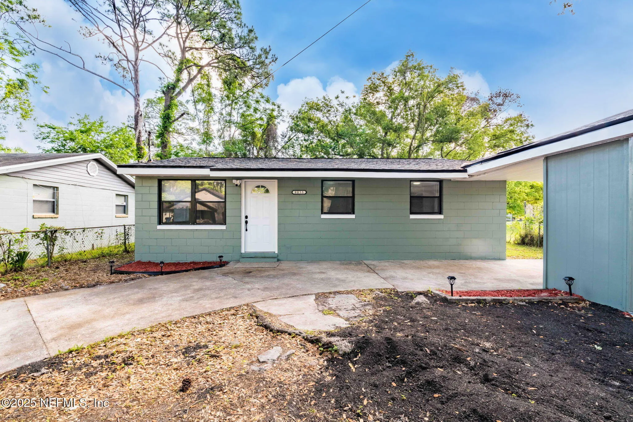 Jacksonville, Florida 32208, United States, 3 Bedrooms Bedrooms, ,1 BathroomBathrooms,Residential,Active,113904