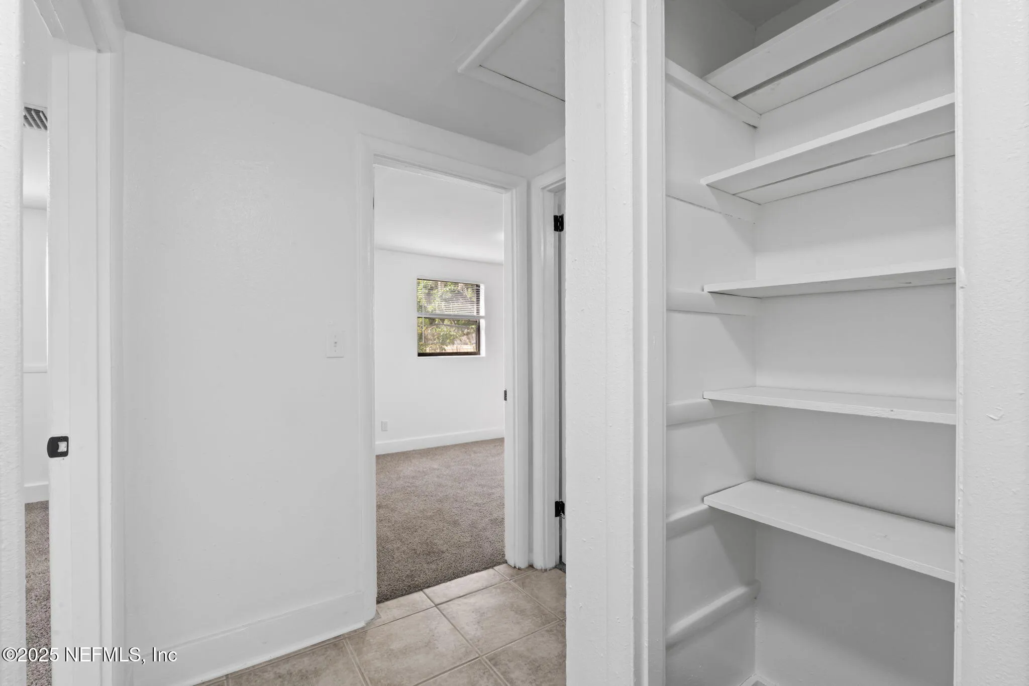 Jacksonville, Florida 32208, United States, 3 Bedrooms Bedrooms, ,1 BathroomBathrooms,Residential,Active,113904