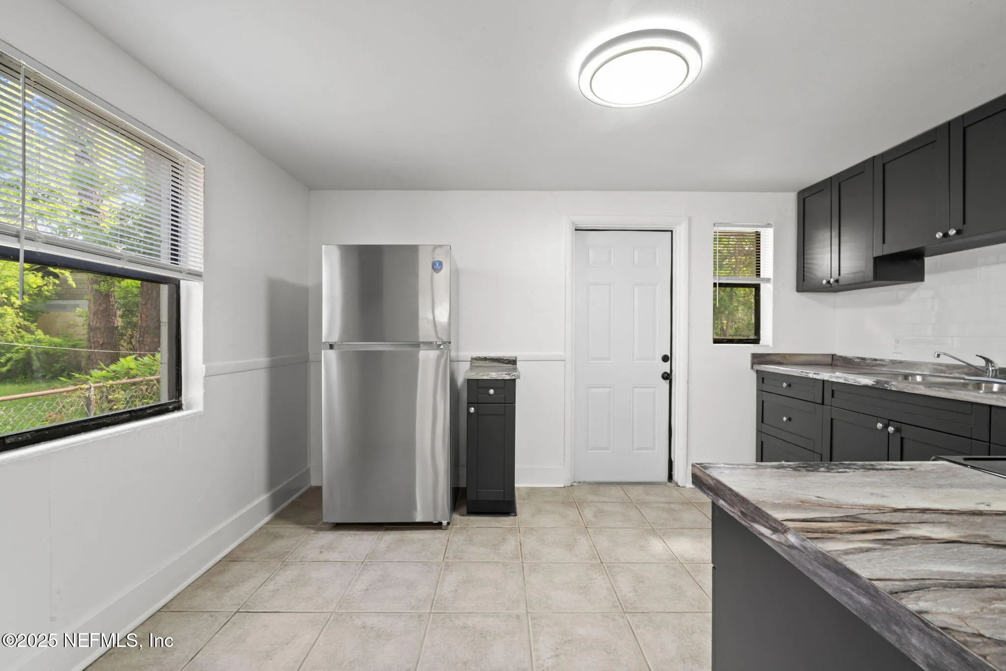 Jacksonville, Florida 32208, United States, 3 Bedrooms Bedrooms, ,1 BathroomBathrooms,Residential,Active,113904