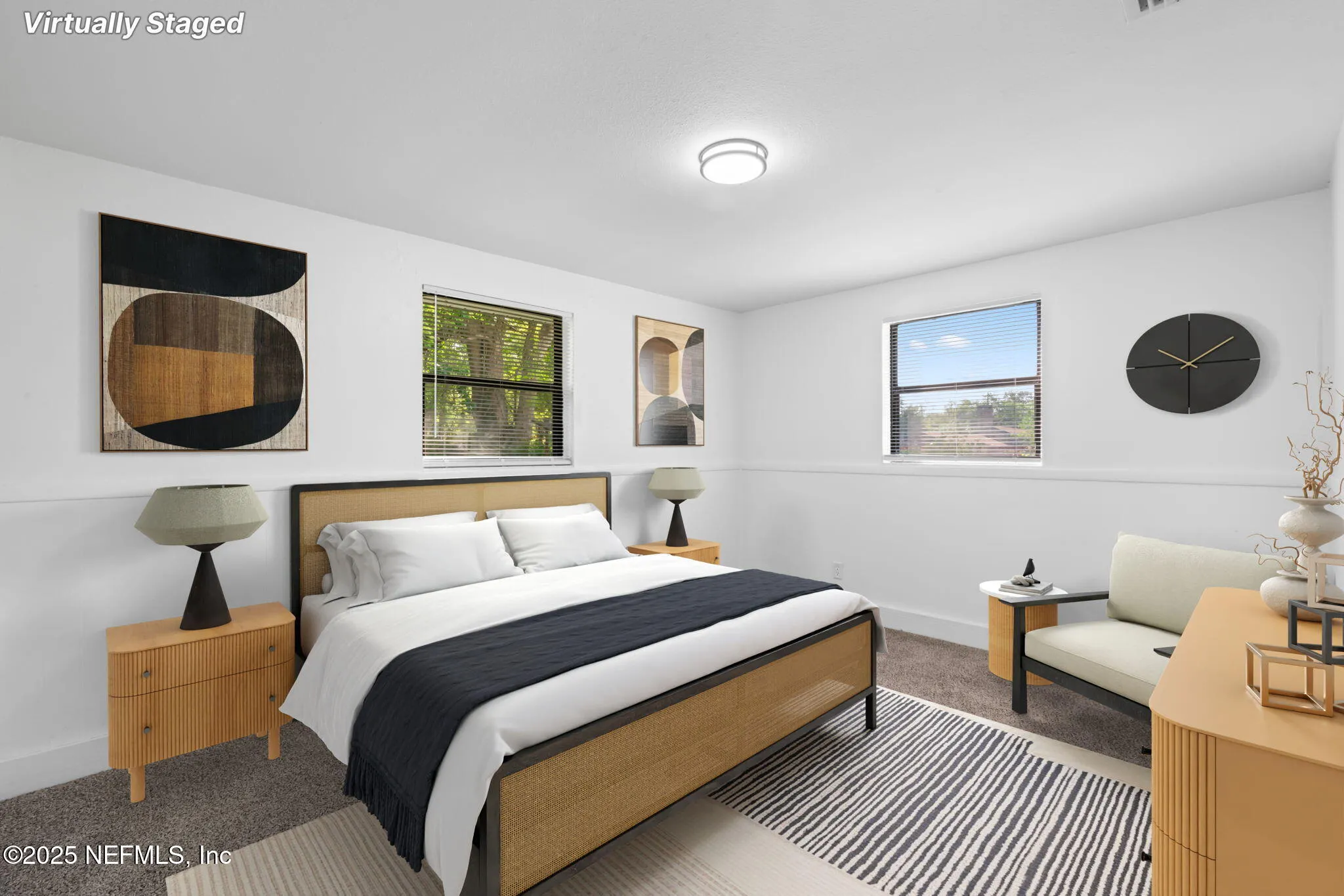 Jacksonville, Florida 32208, United States, 3 Bedrooms Bedrooms, ,1 BathroomBathrooms,Residential,Active,113904