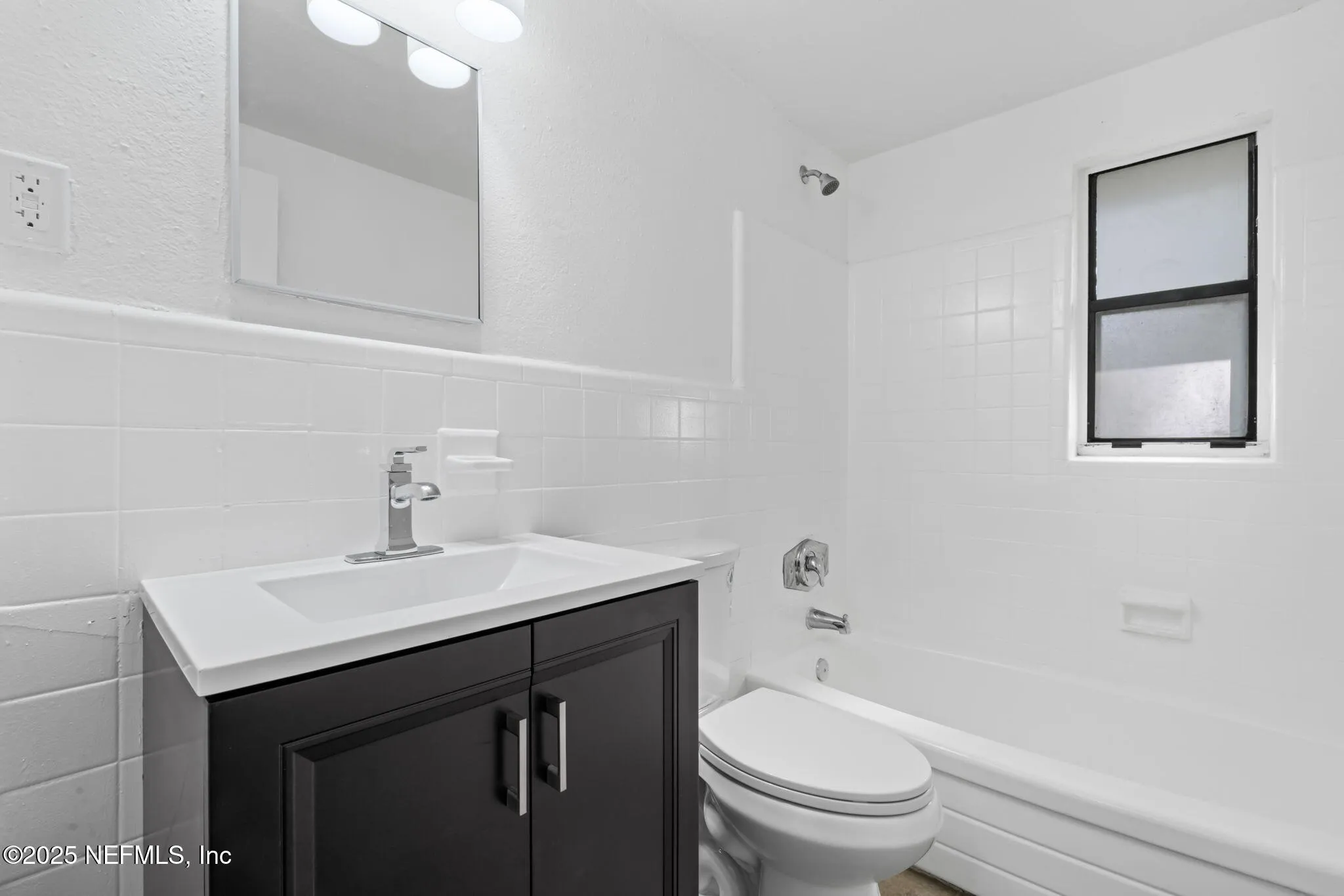 Jacksonville, Florida 32208, United States, 3 Bedrooms Bedrooms, ,1 BathroomBathrooms,Residential,Active,113904