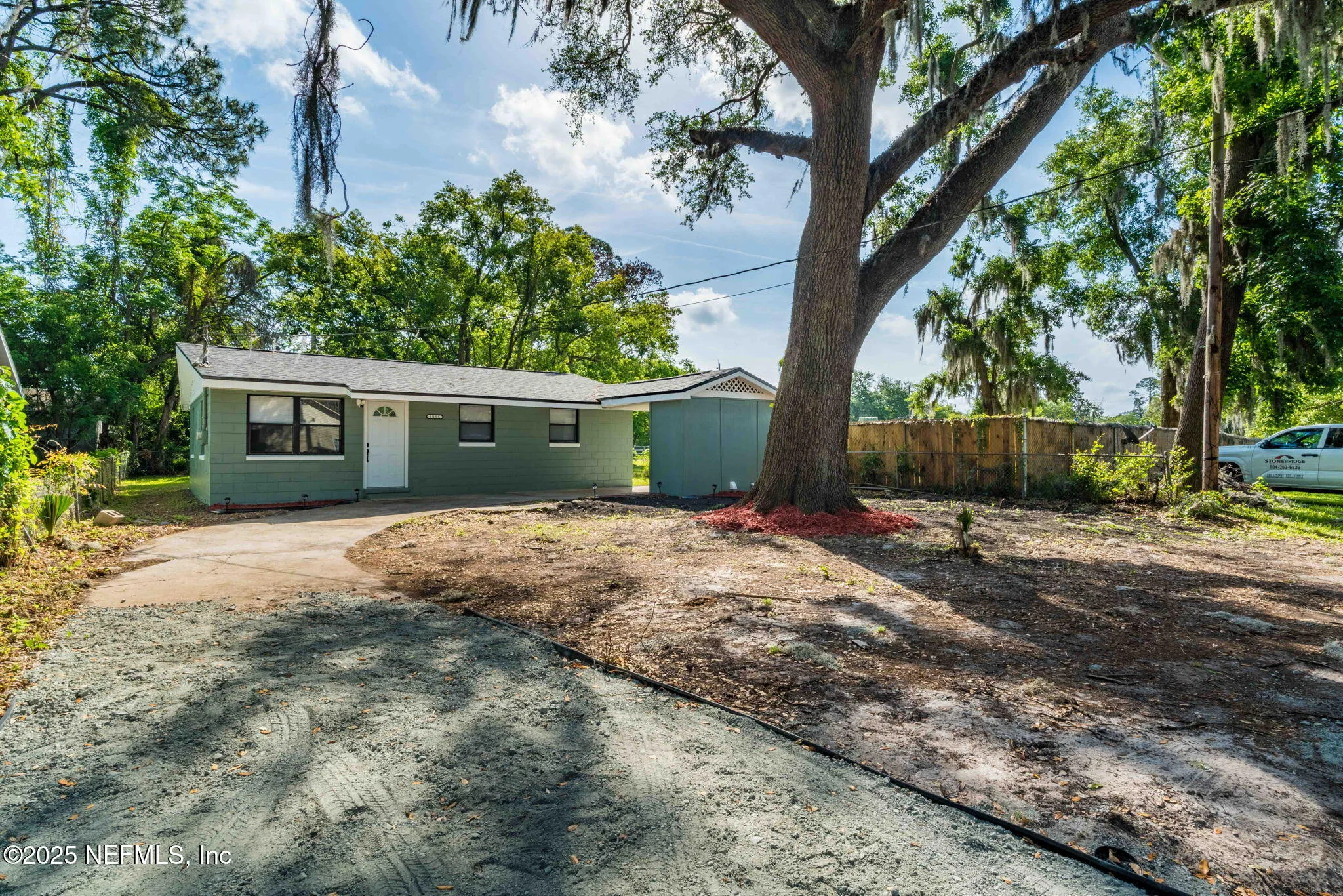 Jacksonville, Florida 32208, United States, 3 Bedrooms Bedrooms, ,1 BathroomBathrooms,Residential,Active,113904