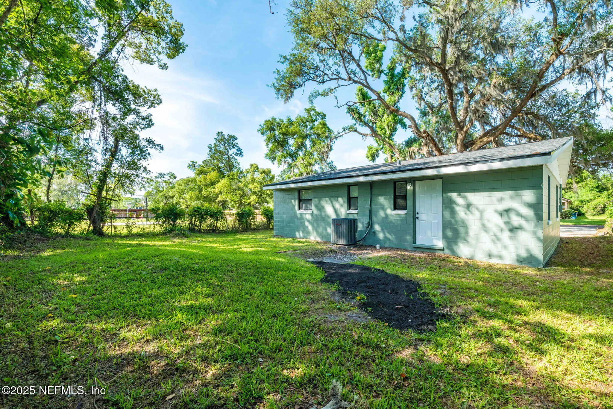 Jacksonville, Florida 32208, United States, 3 Bedrooms Bedrooms, ,1 BathroomBathrooms,Residential,Active,113904