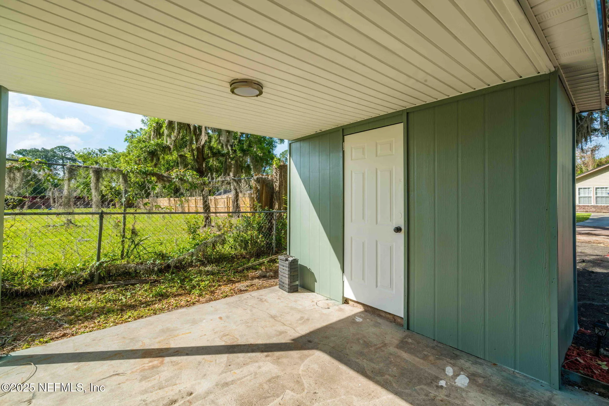 Jacksonville, Florida 32208, United States, 3 Bedrooms Bedrooms, ,1 BathroomBathrooms,Residential,Active,113904