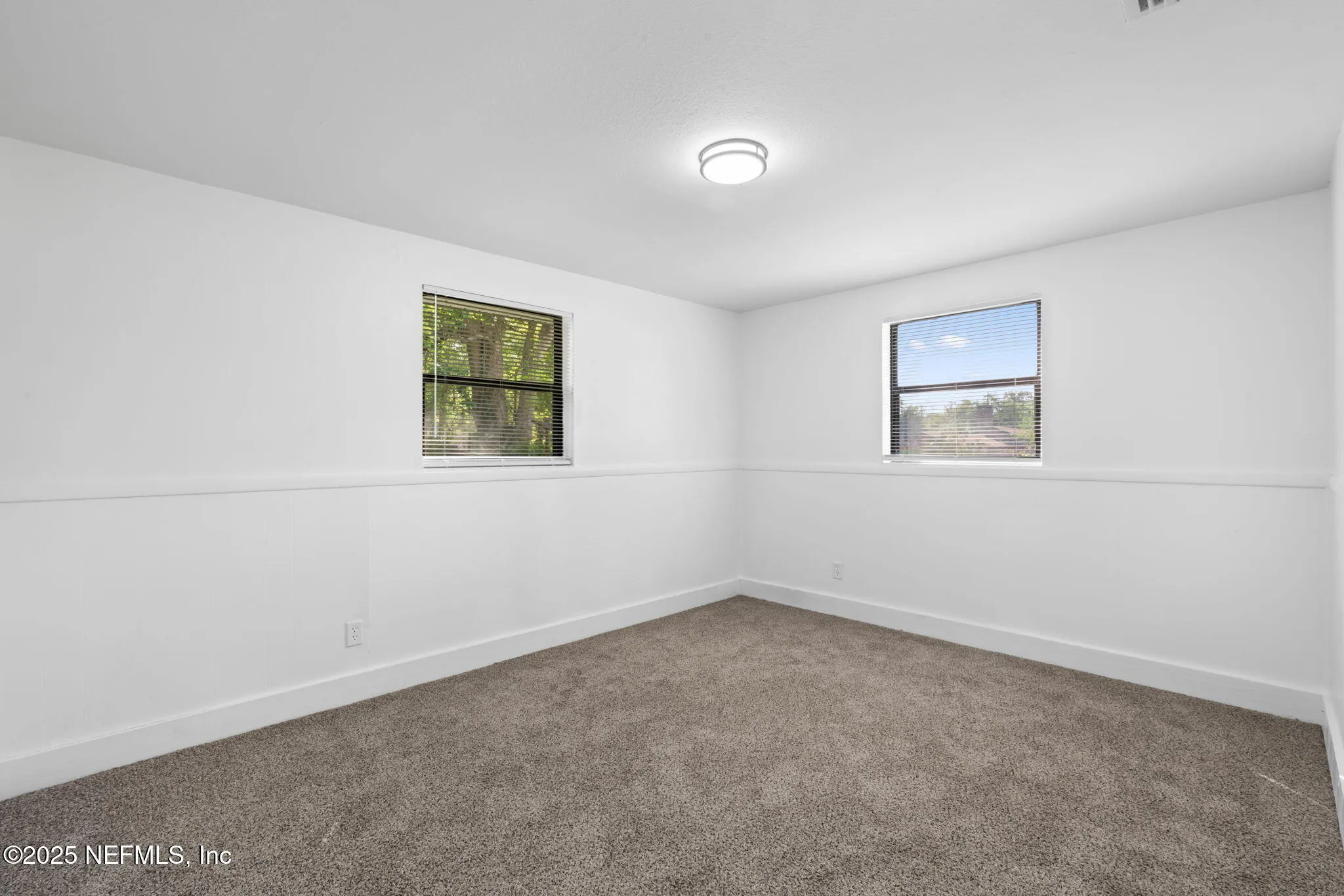 Jacksonville, Florida 32208, United States, 3 Bedrooms Bedrooms, ,1 BathroomBathrooms,Residential,Active,113904