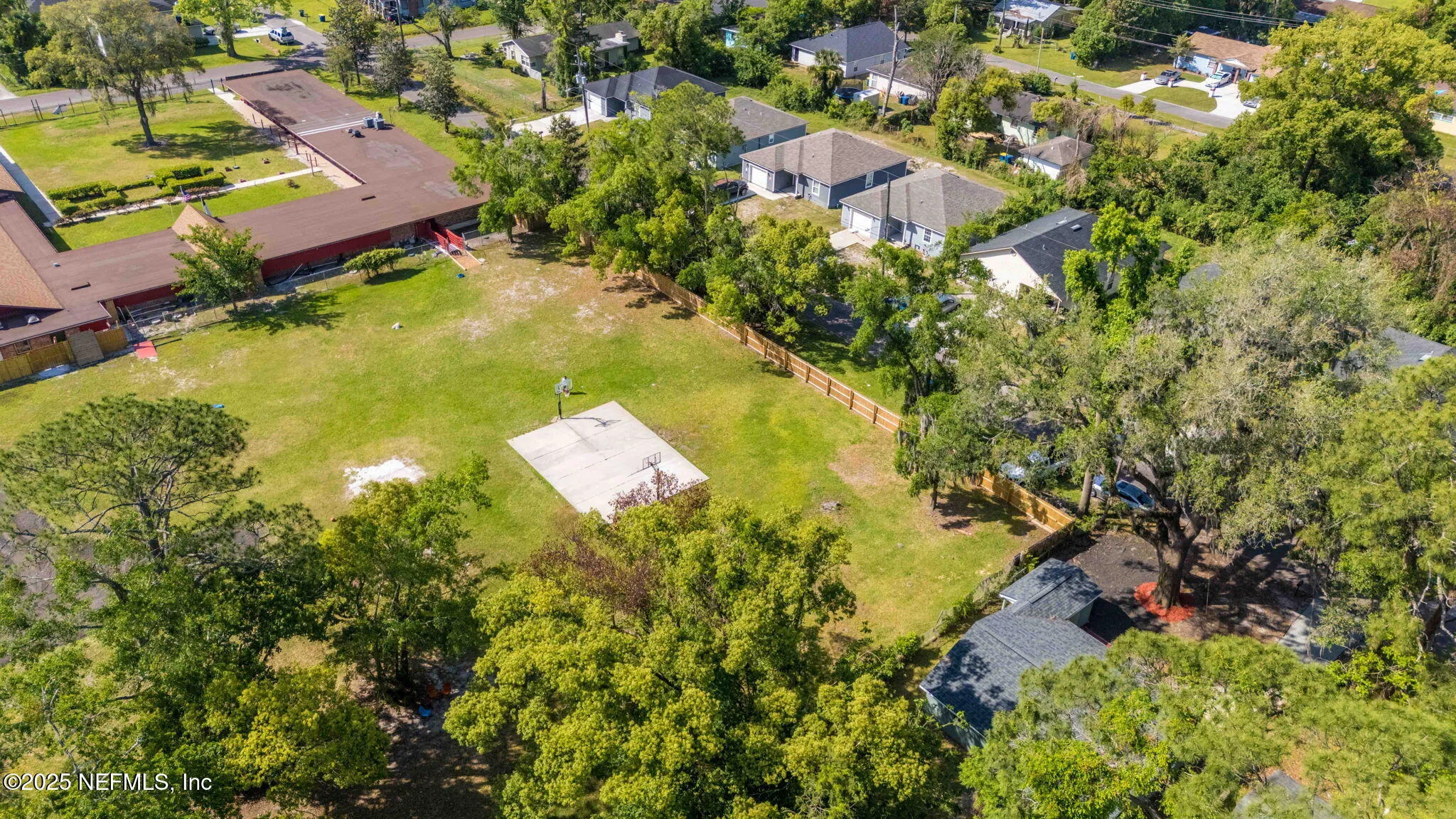 Jacksonville, Florida 32208, United States, 3 Bedrooms Bedrooms, ,1 BathroomBathrooms,Residential,Active,113904