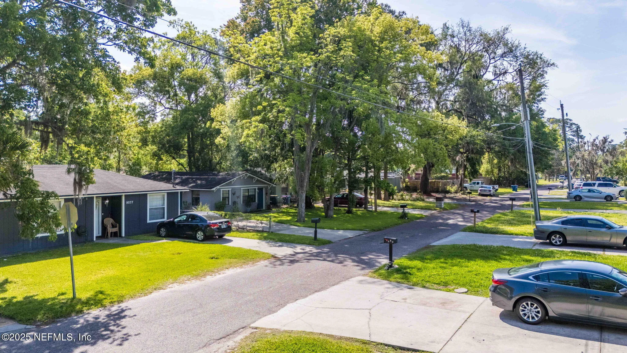 Jacksonville, Florida 32208, United States, 3 Bedrooms Bedrooms, ,1 BathroomBathrooms,Residential,Active,113904