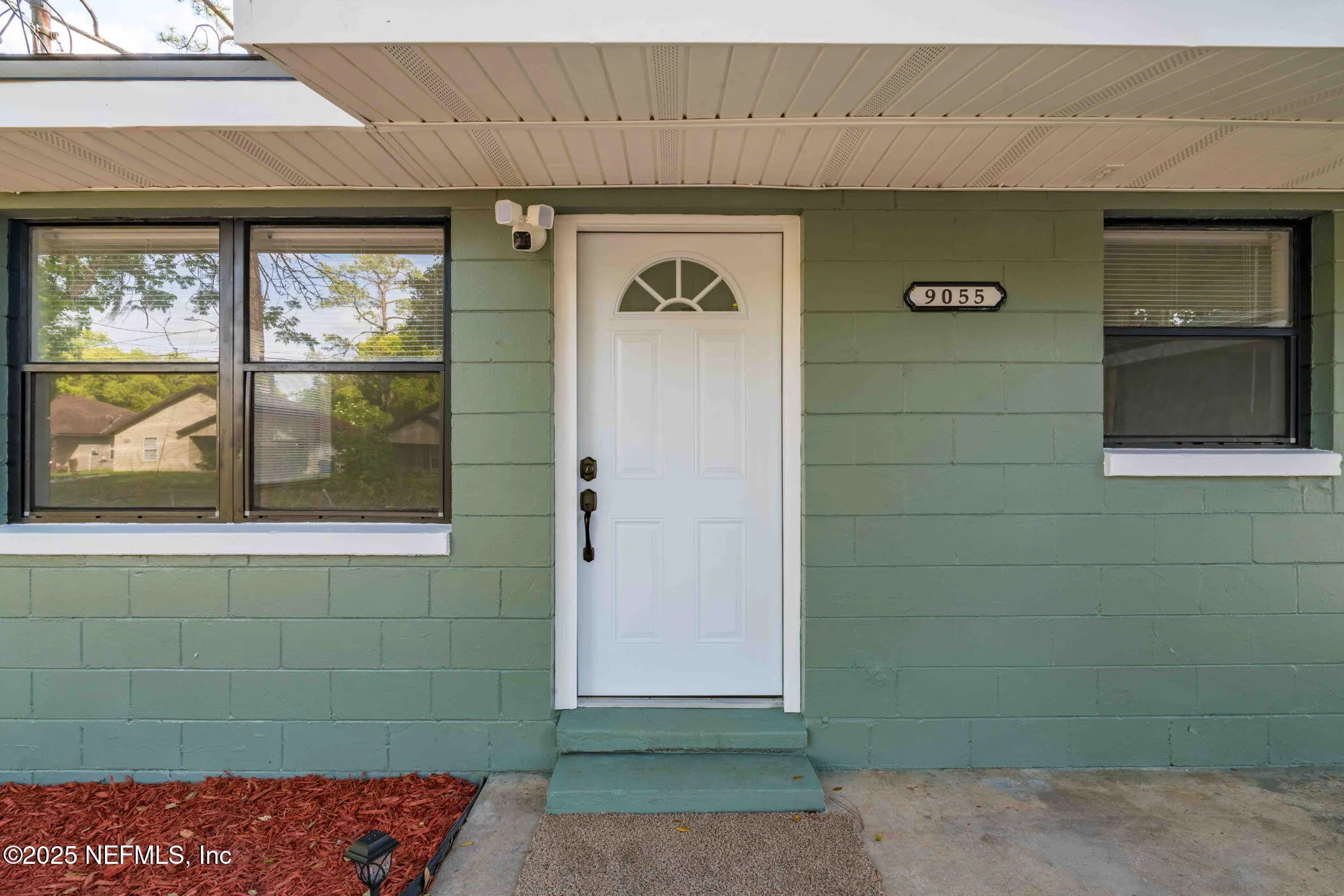 Jacksonville, Florida 32208, United States, 3 Bedrooms Bedrooms, ,1 BathroomBathrooms,Residential,Active,113904