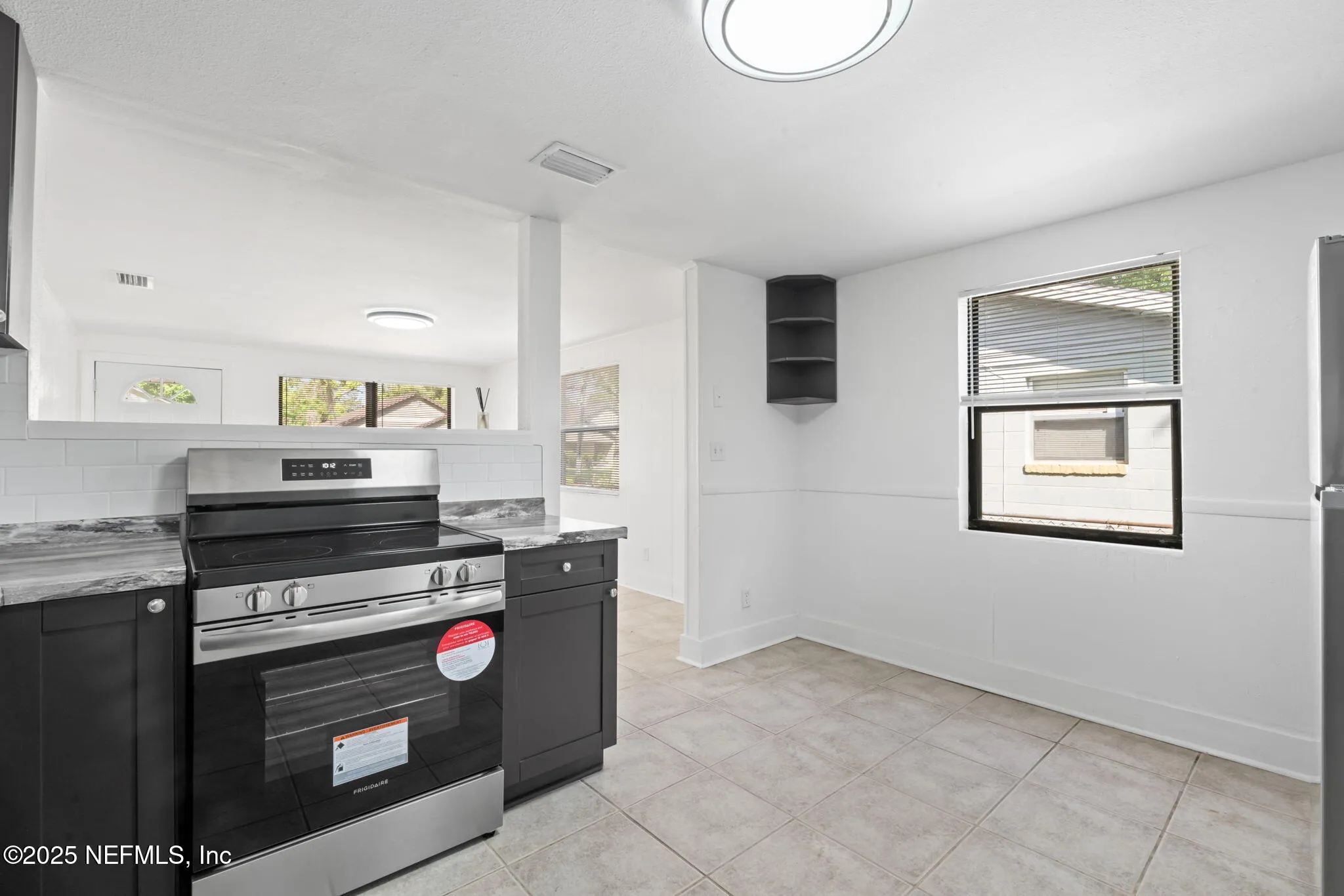 Jacksonville, Florida 32208, United States, 3 Bedrooms Bedrooms, ,1 BathroomBathrooms,Residential,Active,113904