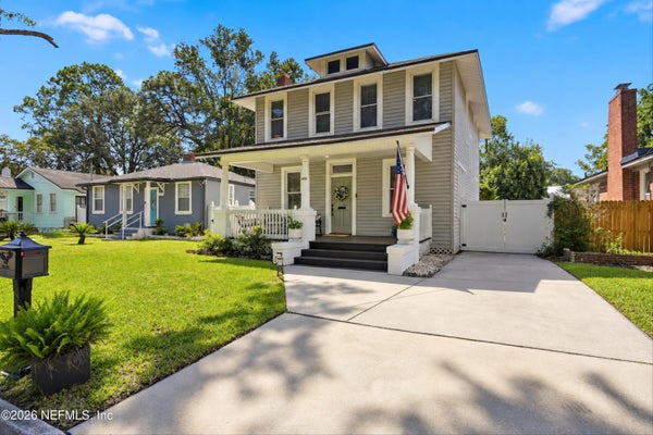 4538 POLARIS ST, JACKSONVILLE, FL 32205 - Image 9bf9f5b4fc37d0402766bfd643e5f476/545461860