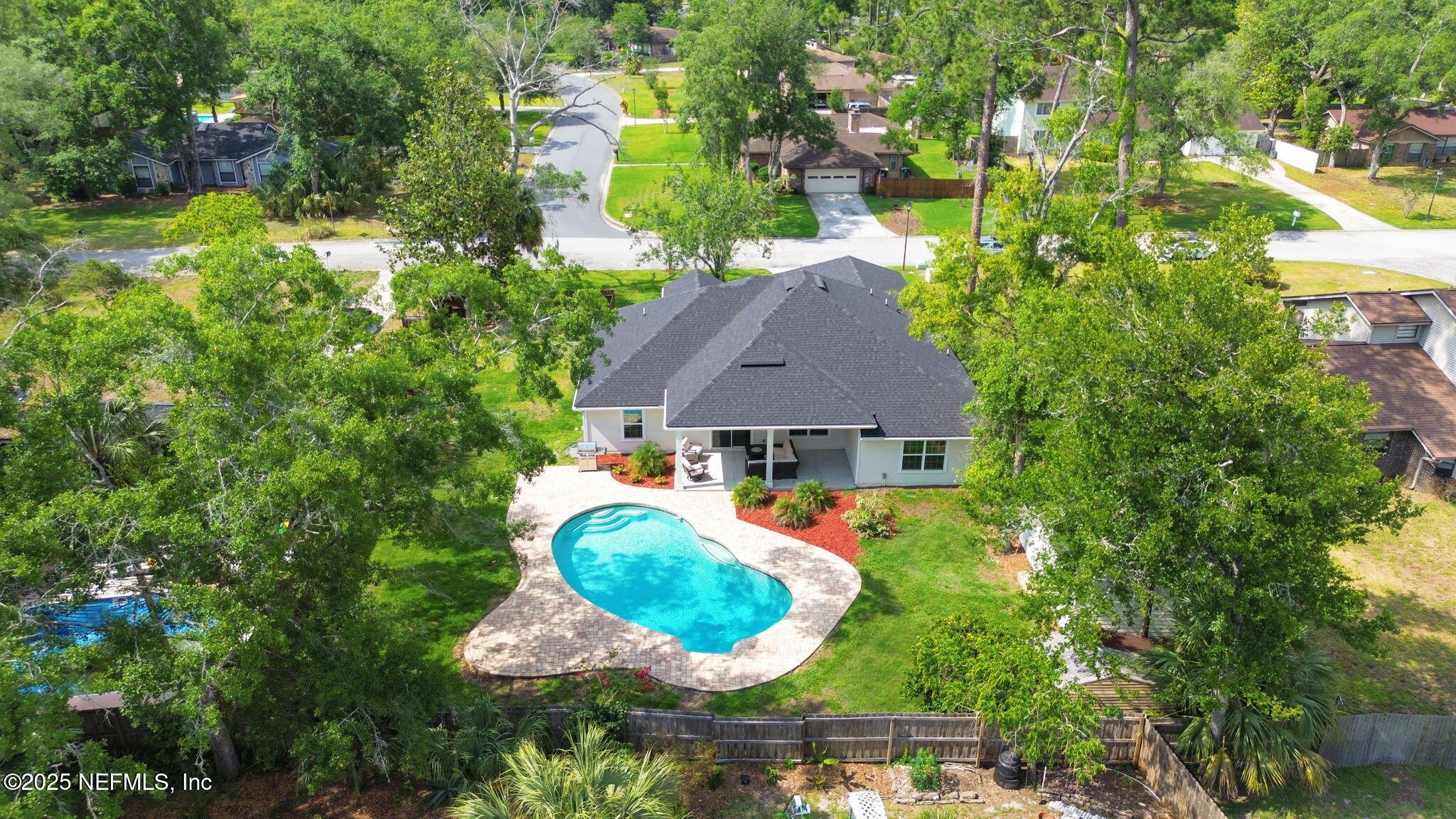 3326 BLACKFOOT Trail S