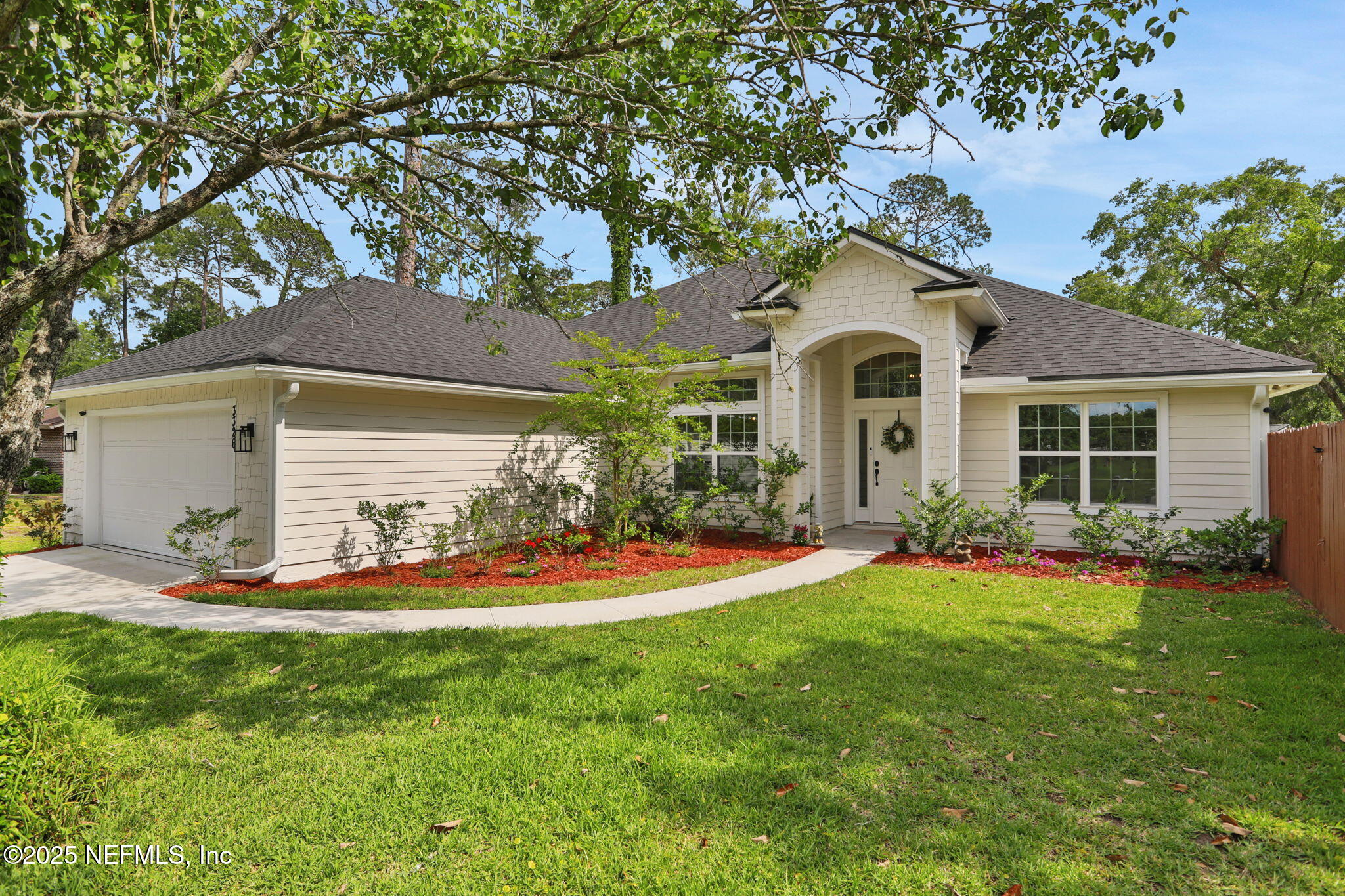 3326 BLACKFOOT Trail S