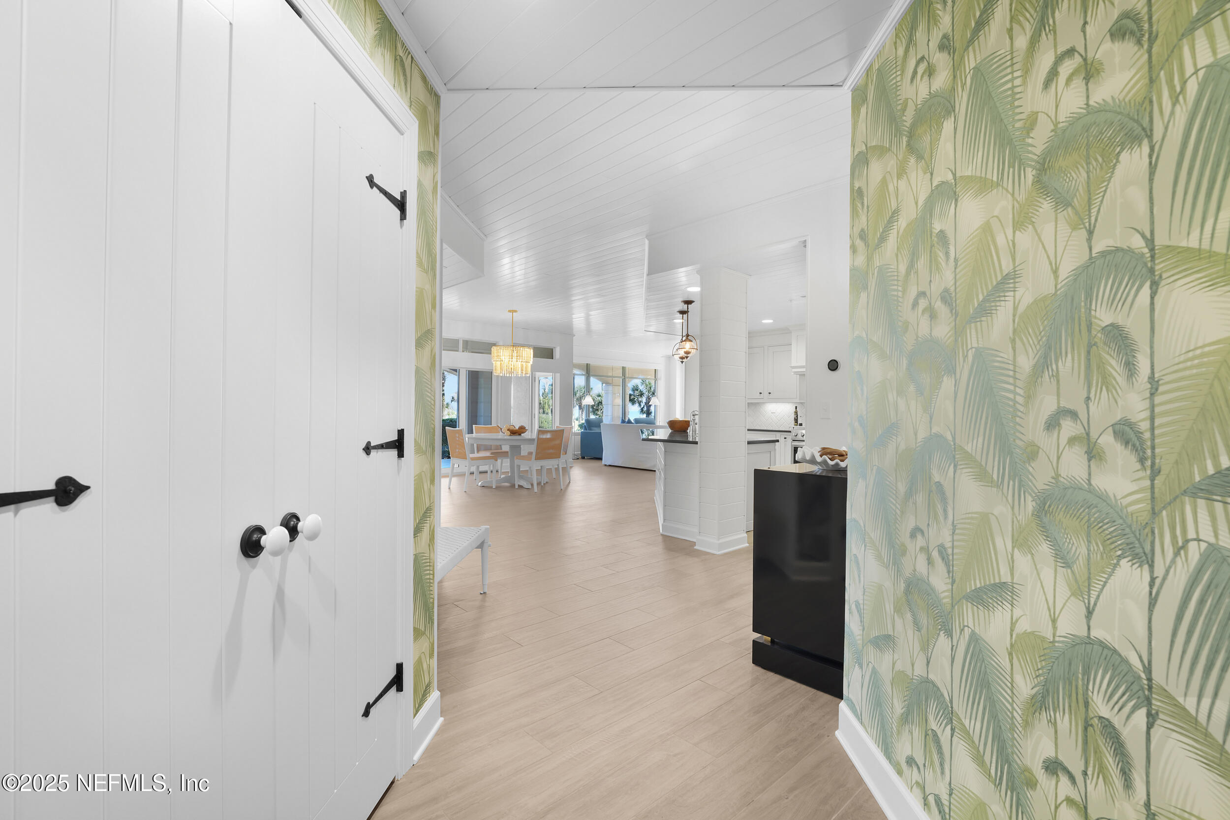 1547 PIPER DUNES Place