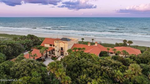 1185 PONTE VEDRA Boulevard Ponte Vedra Beach FL 32082