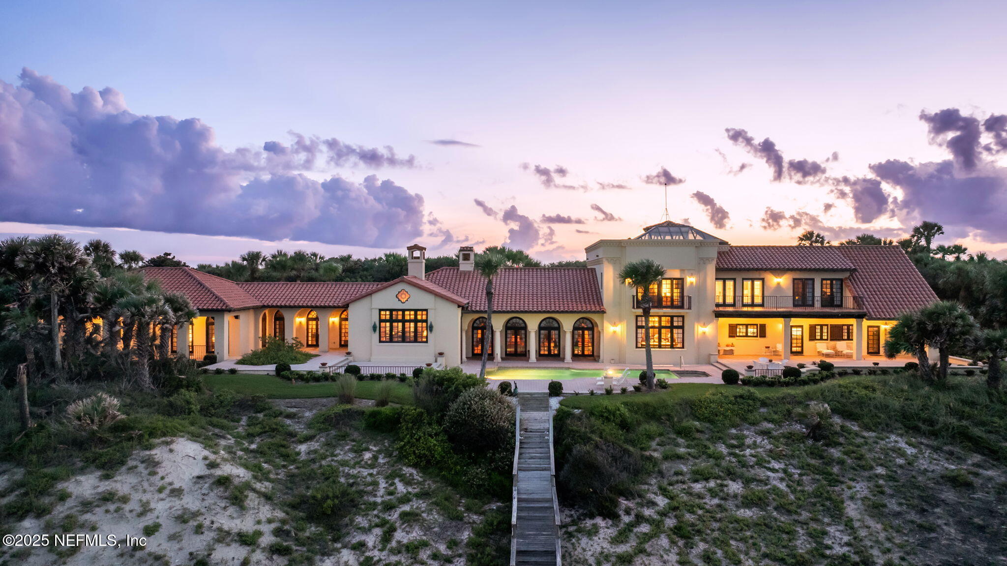 1185 PONTE VEDRA Boulevard