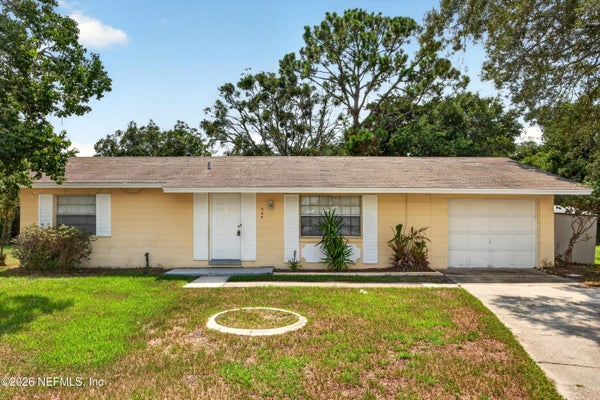 328 PALOS CT, SAINT AUGUSTINE BEACH, FL 32086 - Image 9c2b00fc6483e73087f2d7c3489dfcfd/175165516