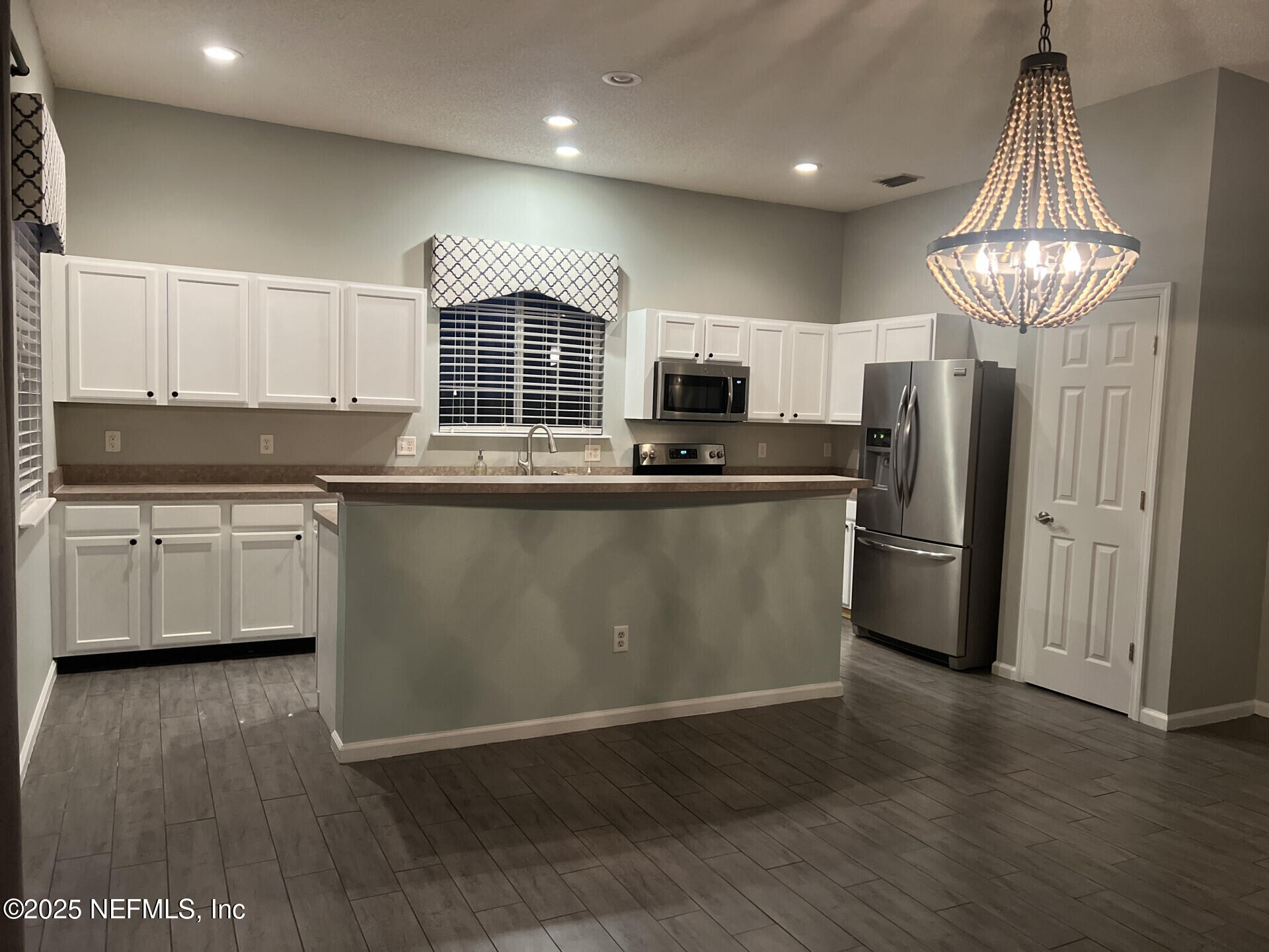 12696 DAYLIGHT Trail