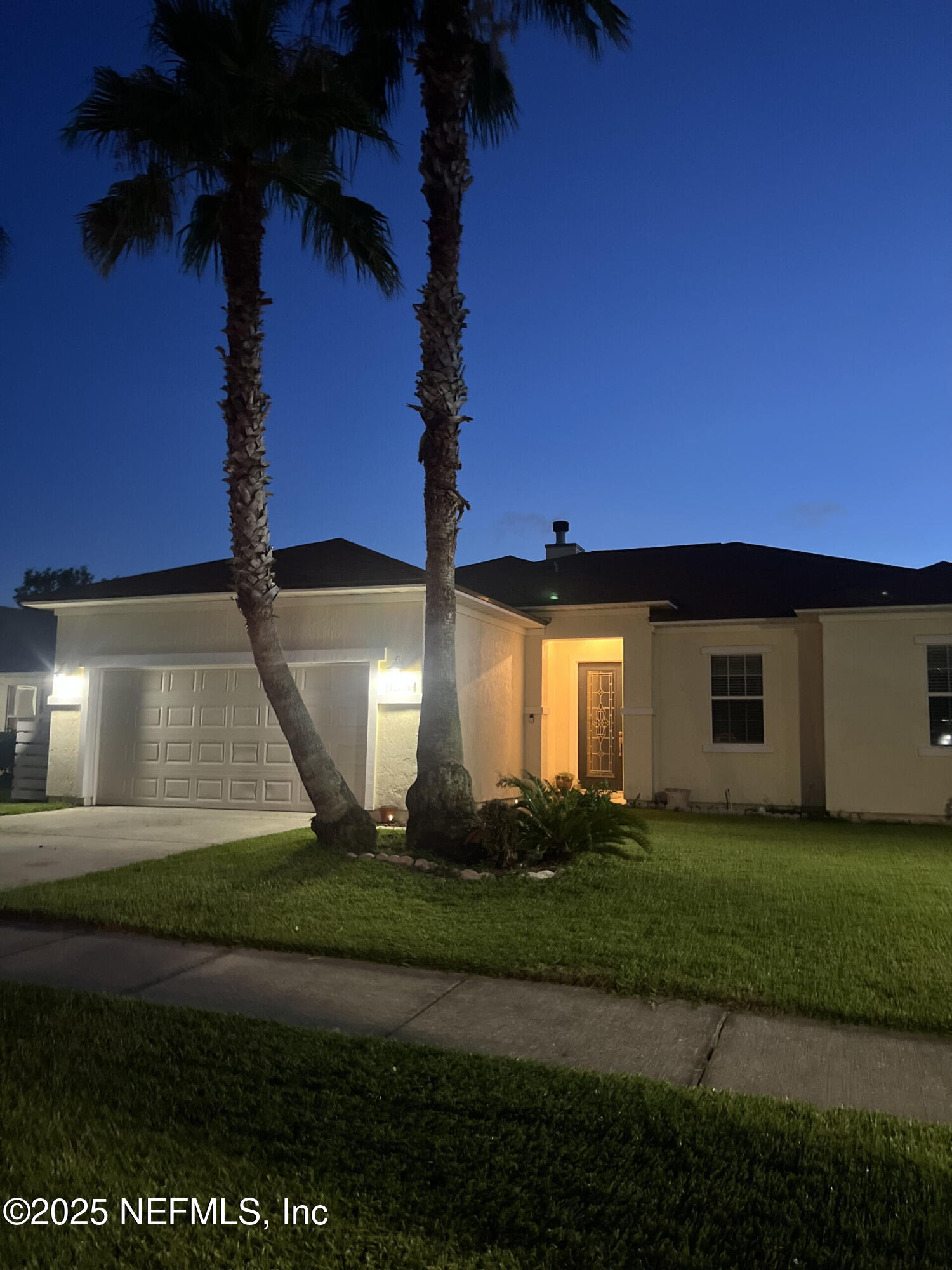 12696 DAYLIGHT Trail