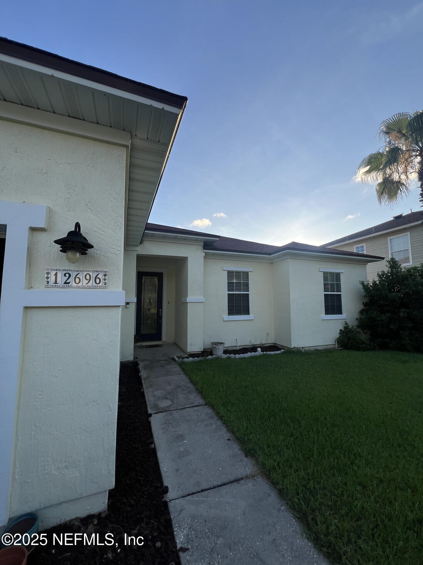 12696 DAYLIGHT Trail