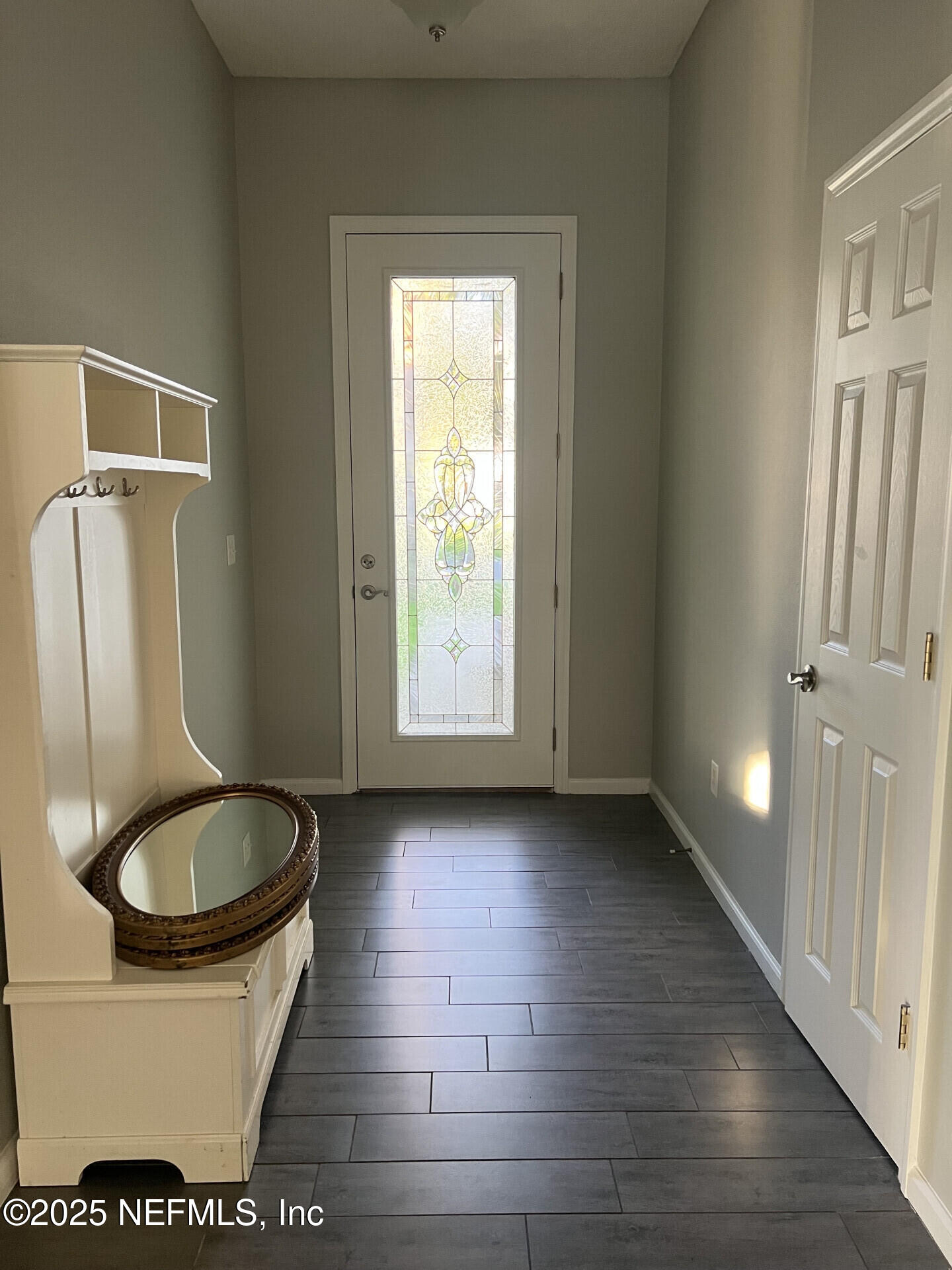 12696 DAYLIGHT Trail