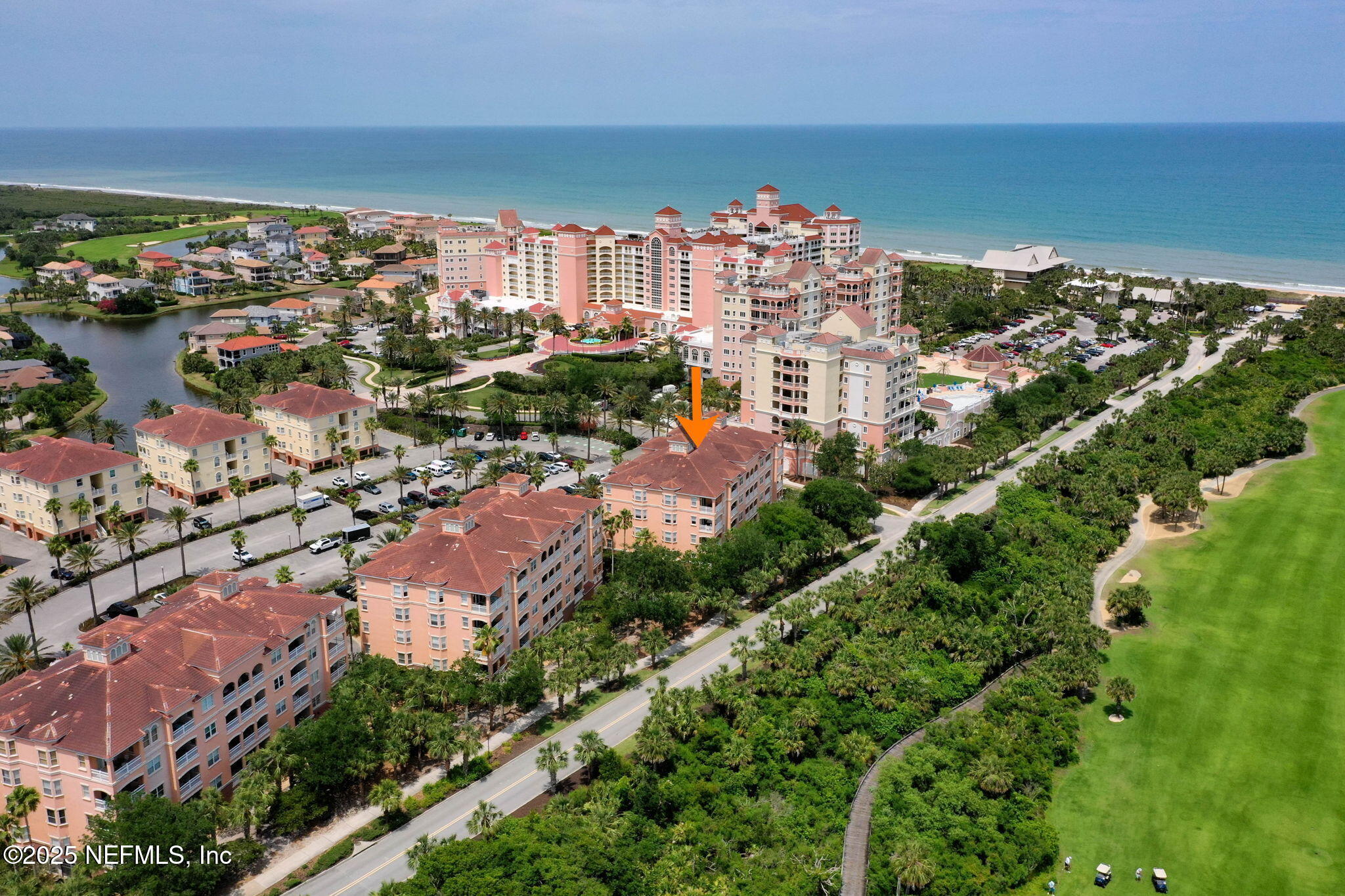 5 OCEAN CREST Way 1425