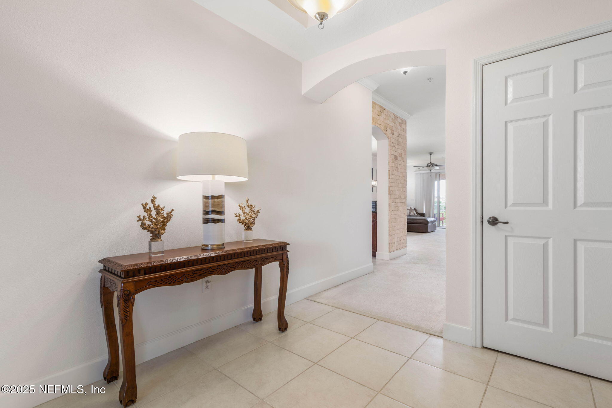 5 OCEAN CREST Way 1425