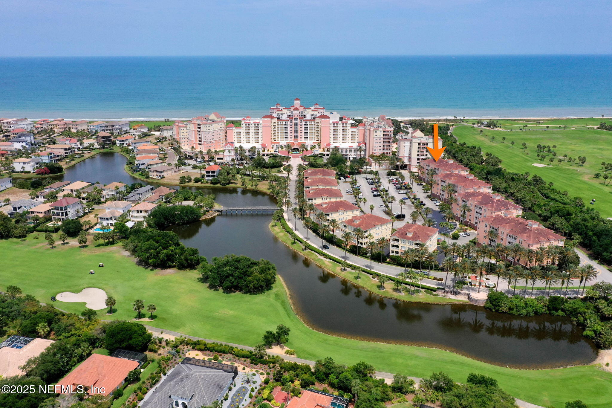 5 OCEAN CREST Way 1425