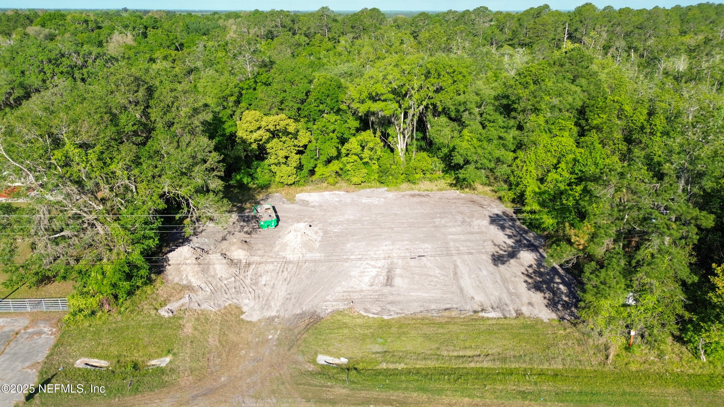 1284 S STATE RD 19