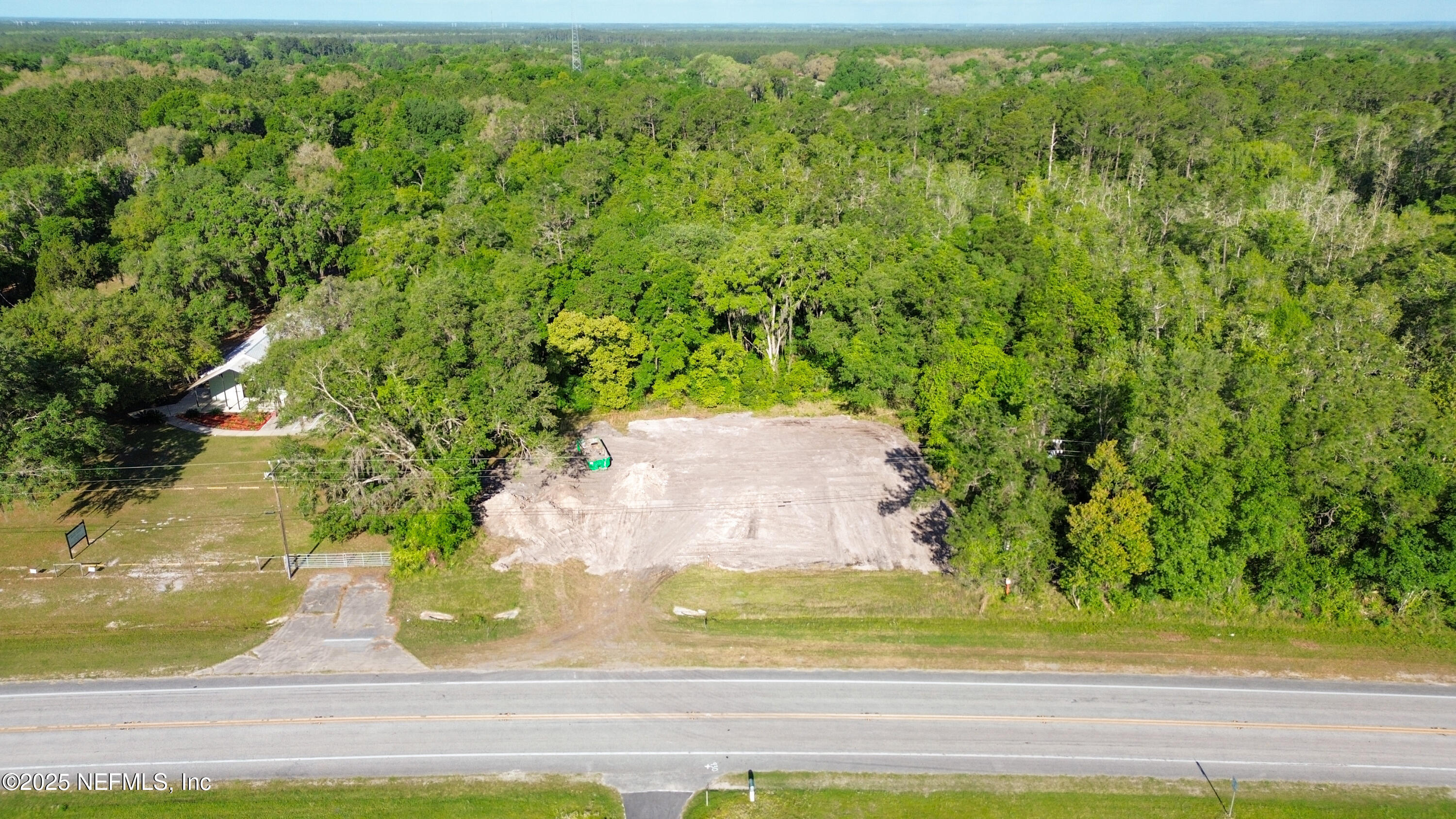 1284 S STATE RD 19