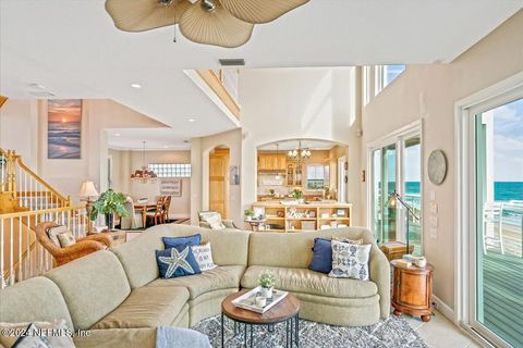 A home in Ponte Vedra Beach