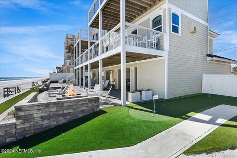 A home in Ponte Vedra Beach