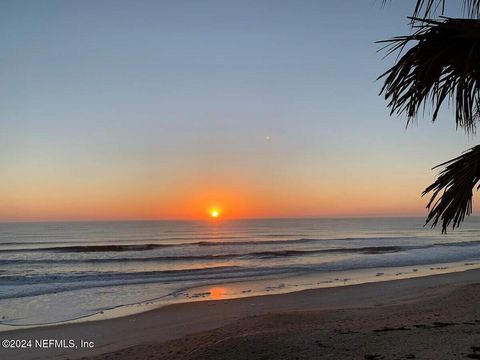 A home in Ponte Vedra Beach