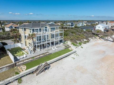 A home in Ponte Vedra Beach