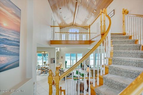 A home in Ponte Vedra Beach