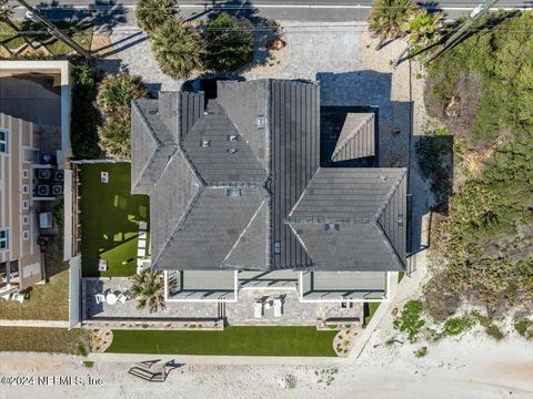 A home in Ponte Vedra Beach