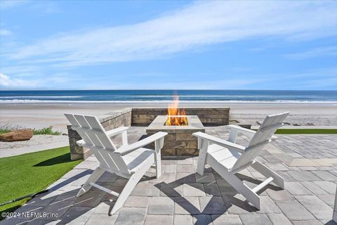 A home in Ponte Vedra Beach