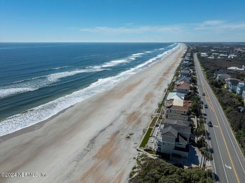 A home in Ponte Vedra Beach