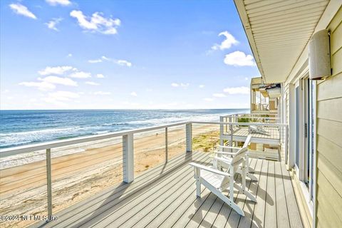 A home in Ponte Vedra Beach